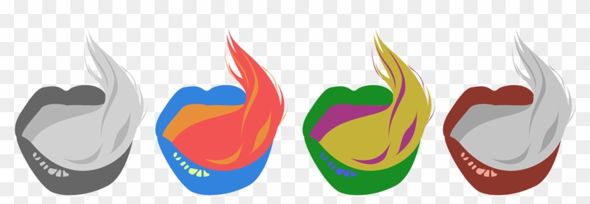 Clip Art #1288875