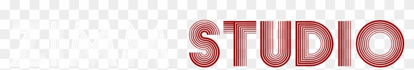 Graphic Design #1288885