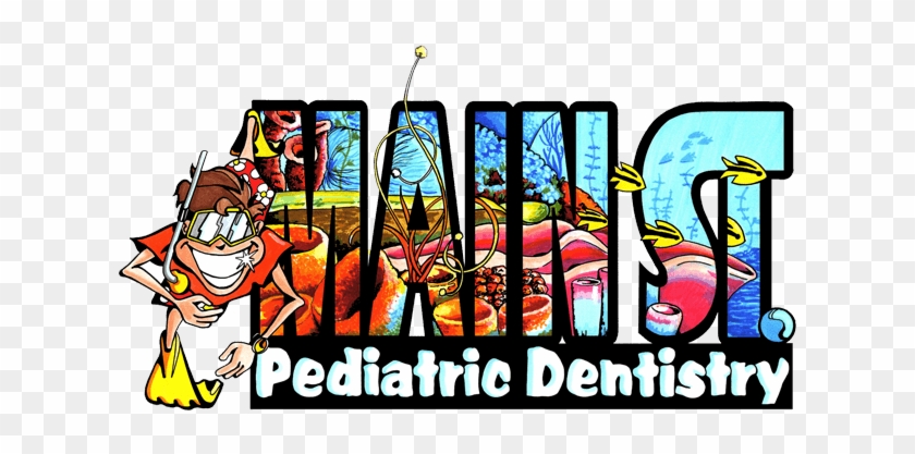 Main Street Pediatric Dentistry: Penny Resnick Graulich #1288886