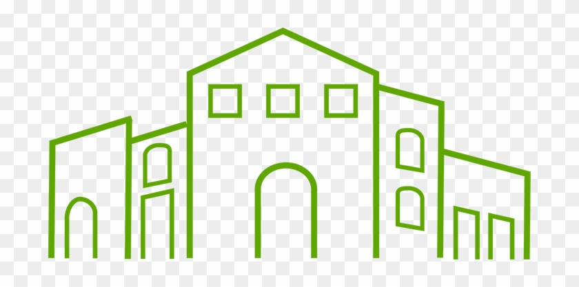 Logo #1288920