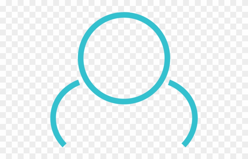 Circle #1288927