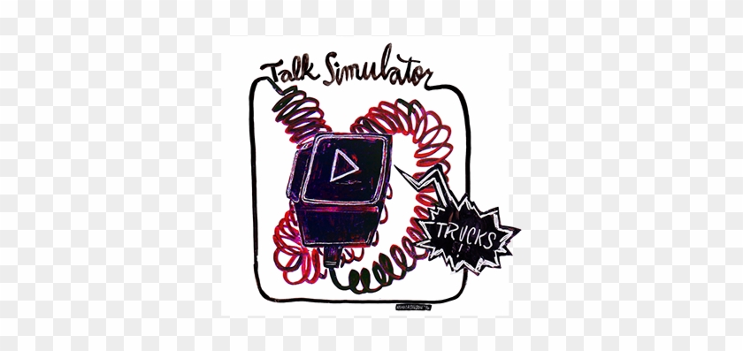 Clip Art #1288956