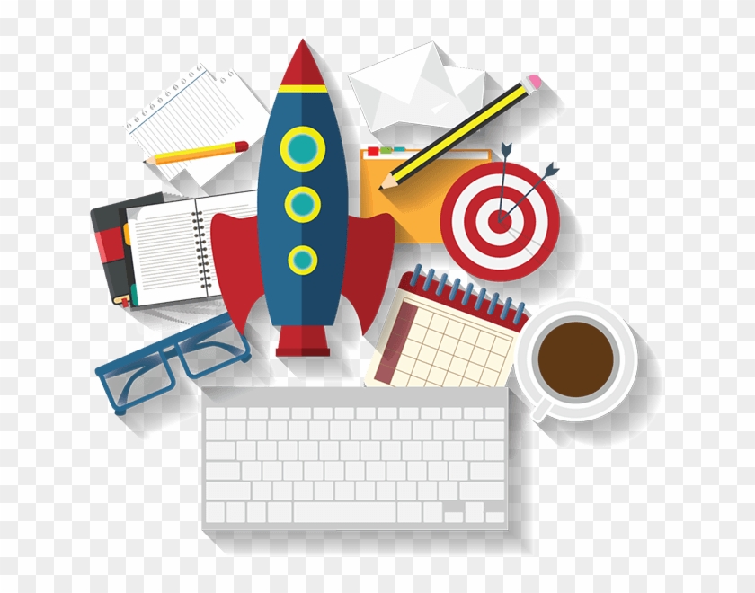 Expand, Grow, And Prosper On The Web - Control De Versiones De Software Con Git #1288965