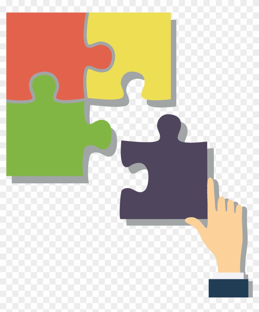 Clip Art #1288969