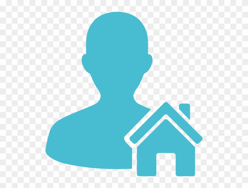 For Sale By Owner - User #1288987