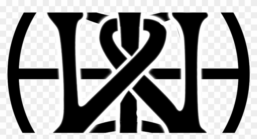 Troy Watts Logo - Troy Watts Logo #1289015