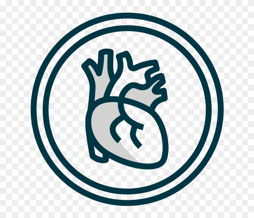 Conceptual - Rock Band Drum Icon #1289054