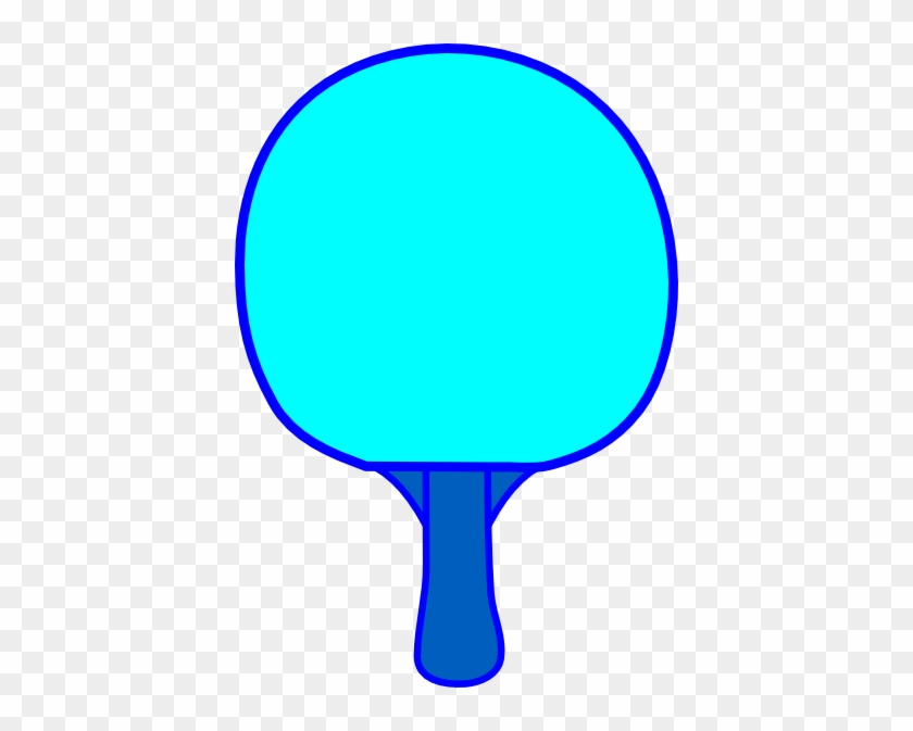 Clip Art #1289128