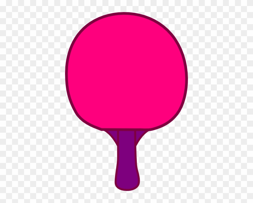 Clip Art #1289137