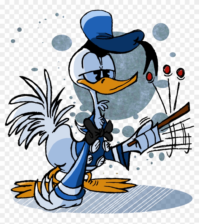 Ducks Like Paddleball By Eeyorbstudios Ducks Like Paddleball - Ducks Like Paddleball By Eeyorbstudios Ducks Like Paddleball #1289154