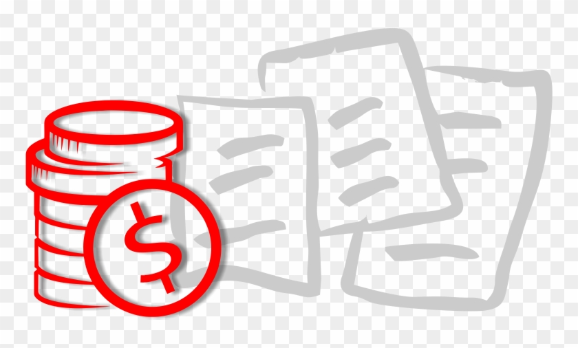 In An Hts Code Classification Depending On The Product, - Coin #1289160