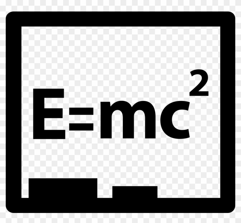 Physics Formula Comments - Education #1289173