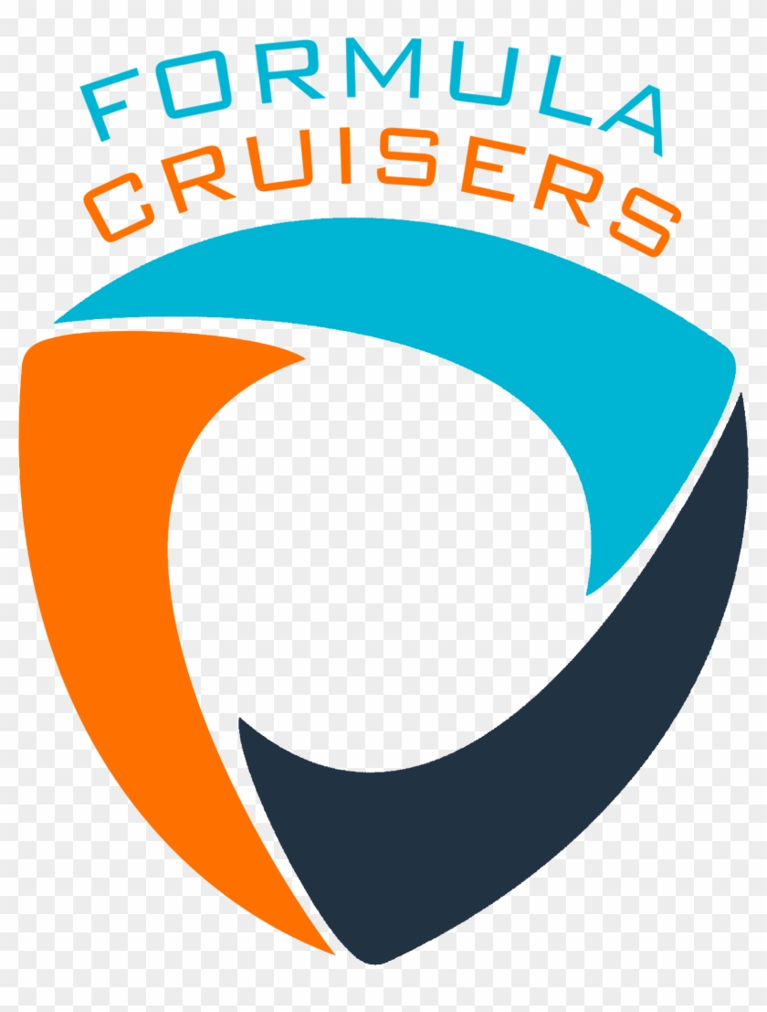 Formula Cruisers #1289240