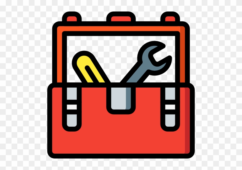 Instant Access To Our Bi Datshboard Formula Toolkit - Tool #1289255