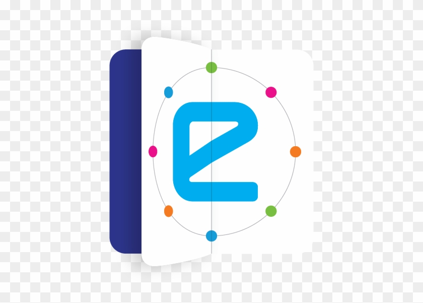 Circle #1289260
