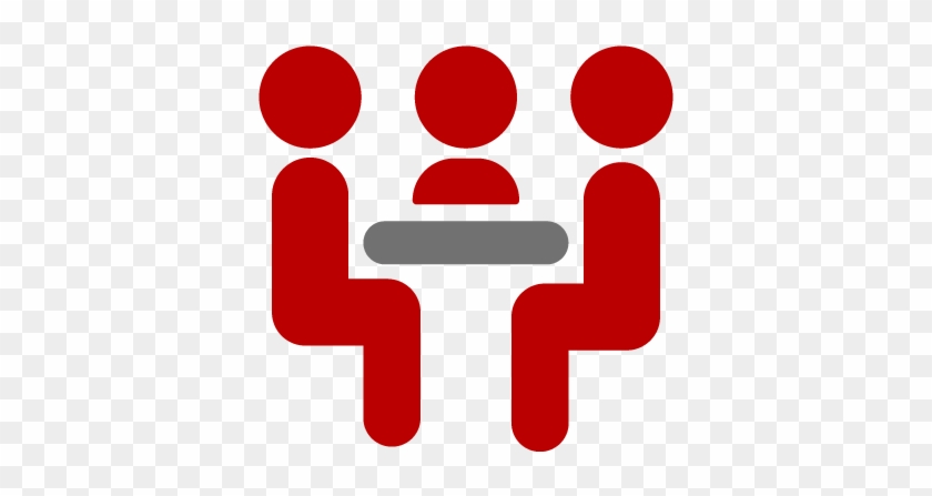 Check Out Our Full List Of Software - Imagenes Union #1289265