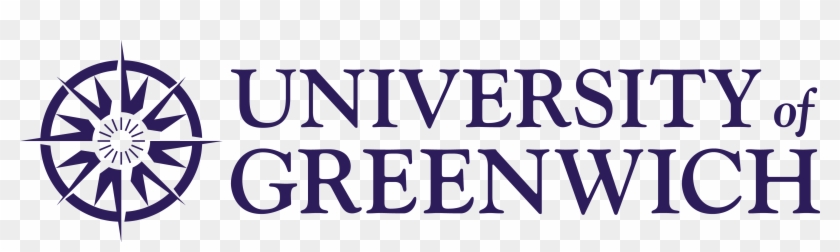 Distance Learning And Embedded Students - University Of Greenwich #1289266