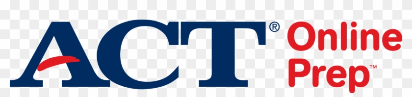 Act Online Prep - Official Act Prep Guide, 2018: Official Practice Tests #1289288