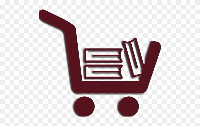 / Online Academic Services - Procurement #1289291