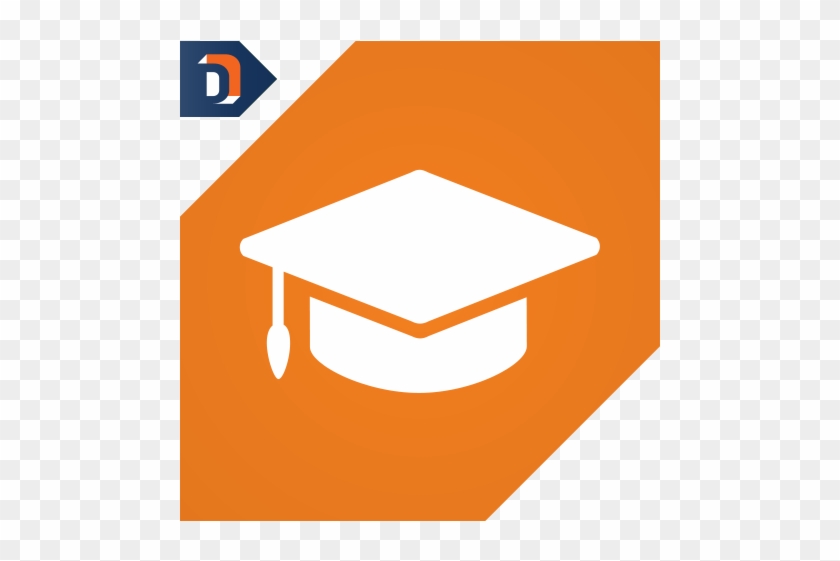 Getting Started With Autodesk Recap Mini-course - Education #1289337