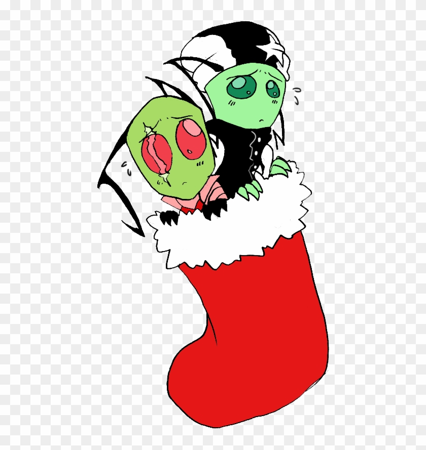 Wanted To Focus On Giving Back To Watchers Mainly This - Wanted To Focus On Giving Back To Watchers Mainly This #1289339