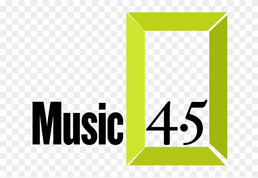 5 Ip & Licensing Recap - Music #1289343