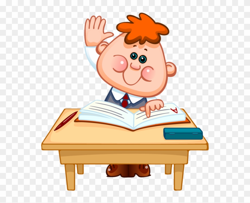 School Clipartpeople - Contestar Clipart #1289378