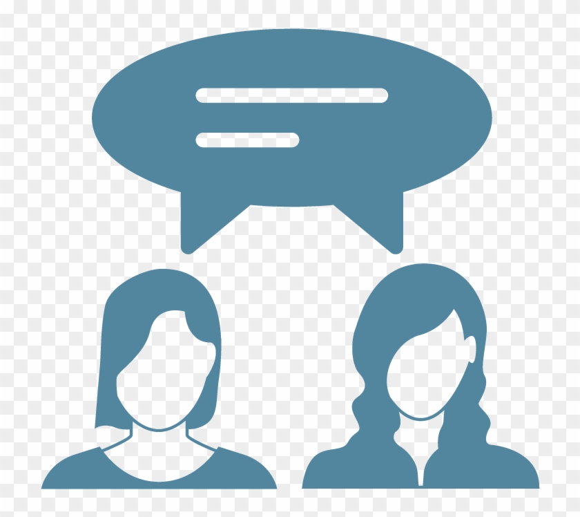Includes 2 Visits And Free Access To Well Prepared - Vector Graphics #1289403