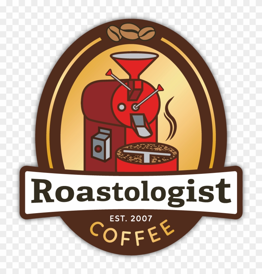 Coffee #1289414