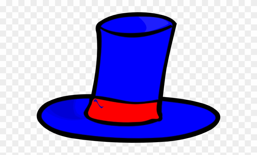 Clip Art #1289419