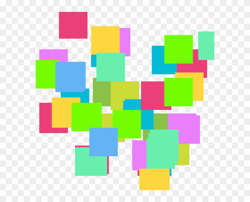 Art #1289466