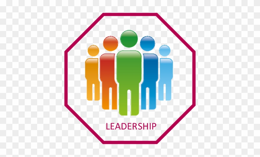Offers Students A Range Of Character Building Opportunities - Offers Students A Range Of Character Building Opportunities #1289499
