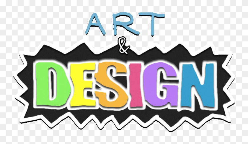   Design #1289529