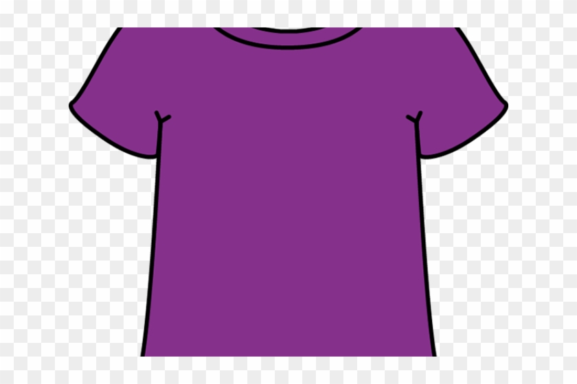 Clothes Clipart Transparent Background - Clothing Clip Art #1289544