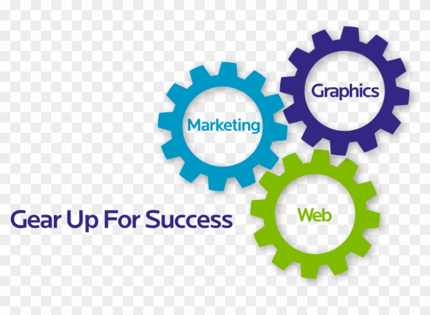 Web #1289562
