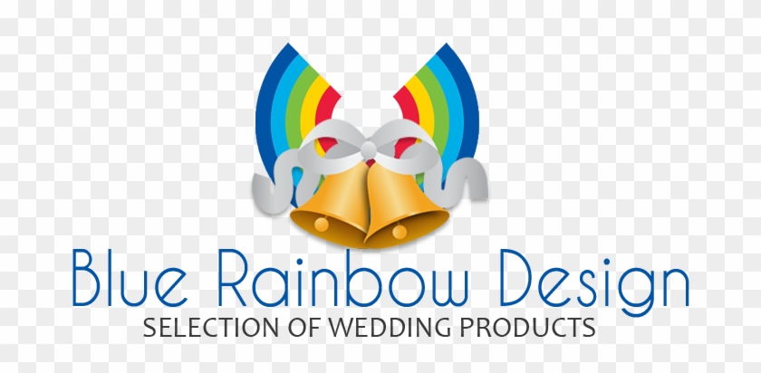 Graphic Design #1289565