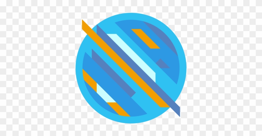 Clip Art #1289669