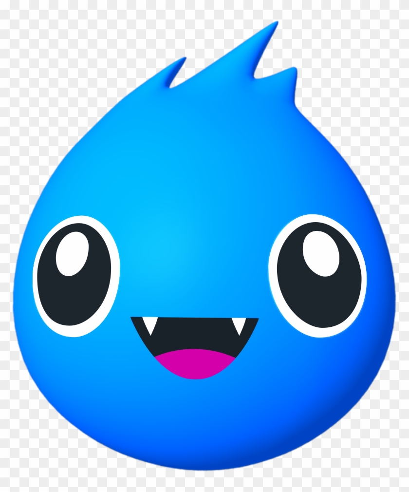 Smiley #1289708