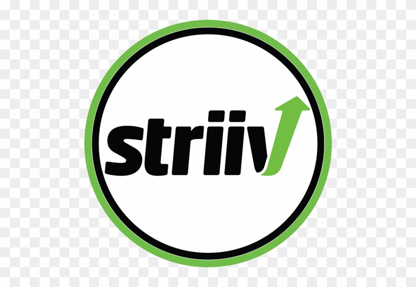 Striiv Striiv Striiv - Striiv Fusion Activity & Sleep Tracker With Smart #1289727