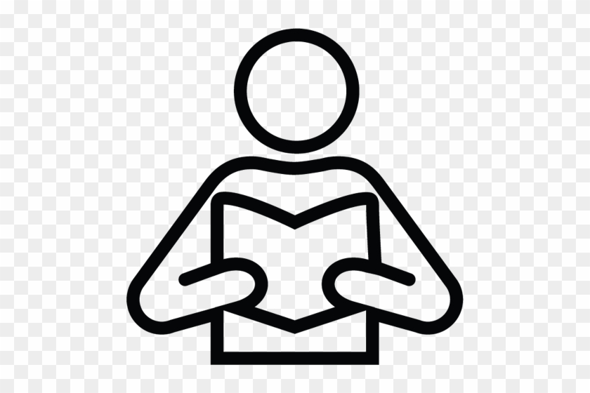 Reading Png White #1289729