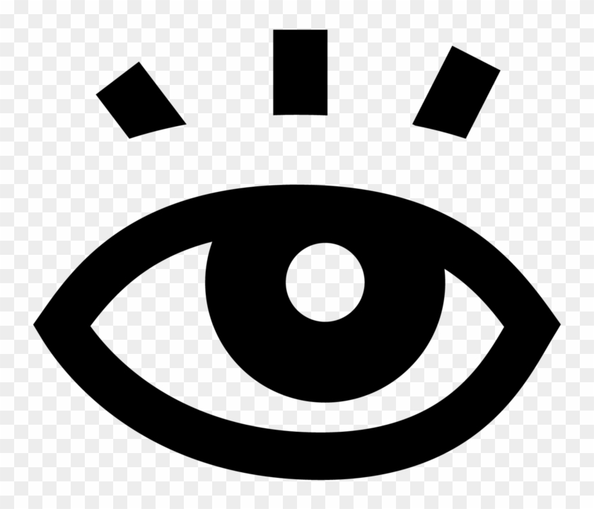 Pedometer Clip Art #1289731