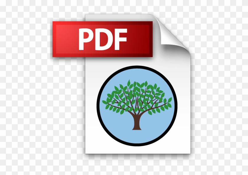 Foa Forms - Karnataka Maharshi Valmiki Scheduled Tribes Development #1289732