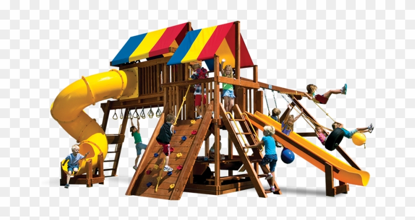 Playground #1289762