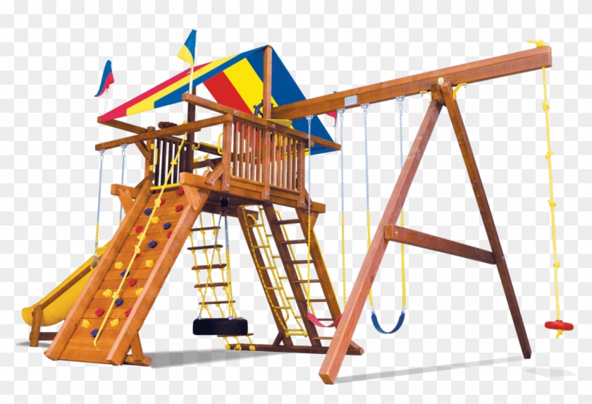 Playground #1289778