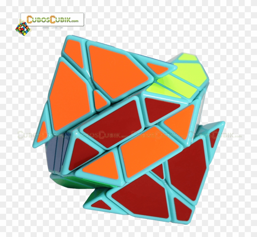 Triangle #1289795