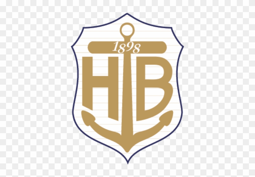 Emblem #1289804