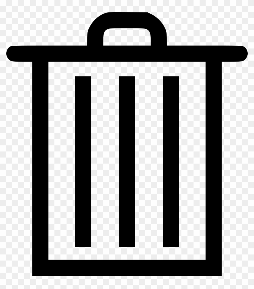Recycle Bin Full Comments - Recycle Bin Full Comments #1289845