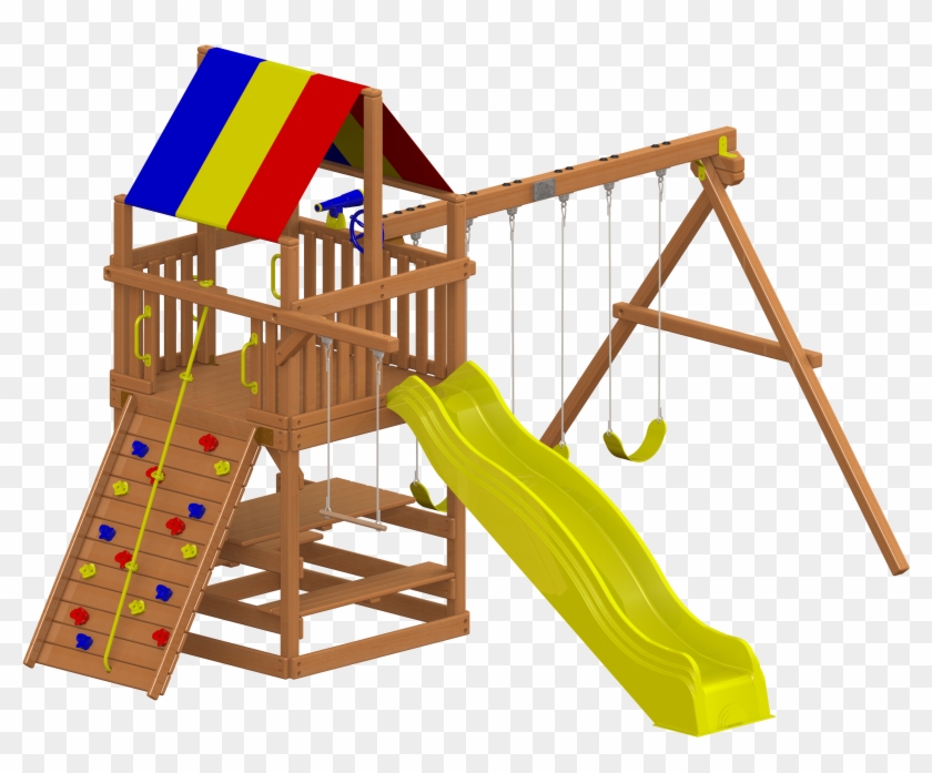 Playground #1289853