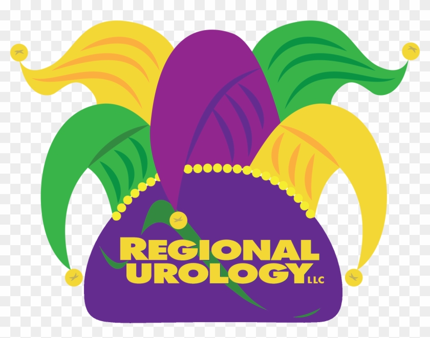 Clip Art #1289886