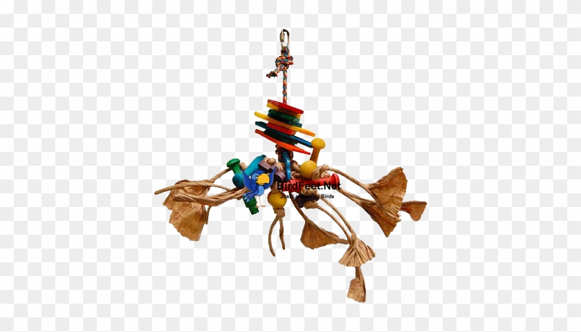 Fun-max Toys, Calypso - Calypso-zoo Max #1289903